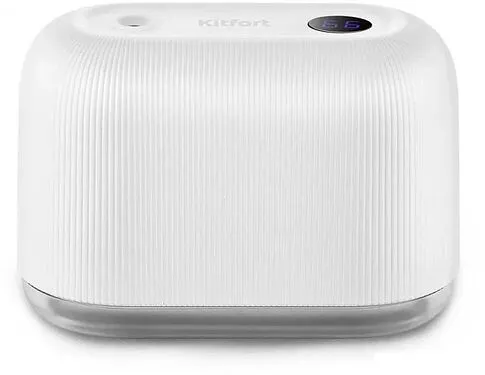 Увлажнитель воздуха Kitfort KT-3809