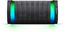 Колонка для вечеринок Sony SRS-XP500