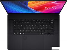 Рабочая станция ASUS ProArt P16 OLED H7606WI-ME106X