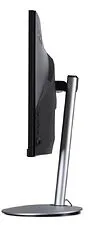 Монитор Acer CB342CURbemiiphuzx UM.CB2EE.015 Монитор Acer CB342CURbemiiphuzx UM.CB2EE.015