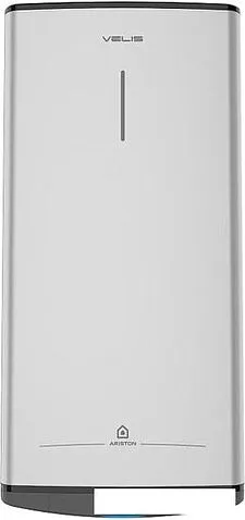 Накопительный электрический водонагреватель Ariston ABS VLS PRO R 80