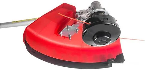 Триммер Hammer MTK330