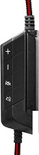 Наушники SVEN AP-U989MV Наушники SVEN AP-U989MV