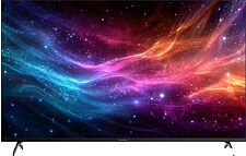 Телевизор Quantum 55U6BQ