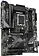 Материнская плата Gigabyte B760 Gaming X AX (rev. 1.0)