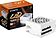 Блок питания Gigabyte UD750GM PG5 V2 ICE