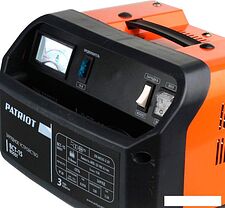 Зарядное устройство Patriot BCT-15 Boost
