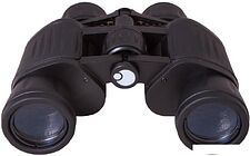 Бинокль Levenhuk Atom 7–21x40