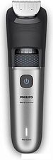 Триммер для бороды и усов Philips Beard Trimmer 7000 Series BT7670/15 Триммер для бороды и усов Philips Beard Trimmer 7000 Series BT7670/15