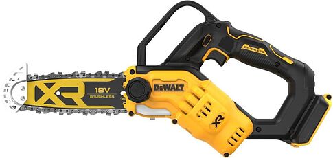 Аккумуляторная пила DeWalt DCMPS520N (без АКБ)
