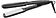 Выпрямитель Rowenta Express Style XL SF1920F0