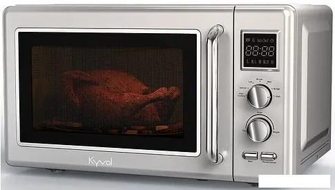 Микроволновая печь Kyvol MO-ET201A