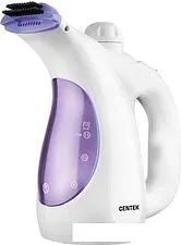 Пароочиститель CENTEK CT-2380