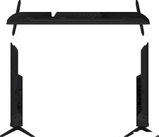 Телевизор Econ EX-32HT021B