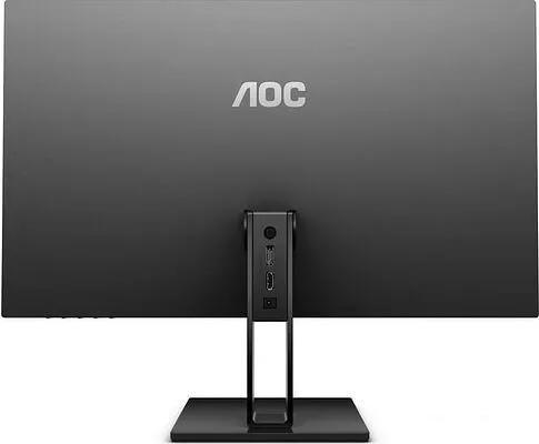 Монитор AOC 24V2Q