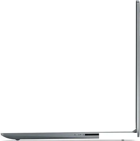 Ноутбук Lenovo IdeaPad Slim 3 15AMN8 82XQ00BARK