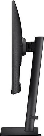 Монитор Samsung LS27A800NMIXCI