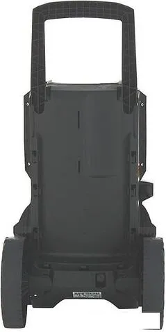 Мойка высокого давления Karcher K 5 Basic B 1.180-584.0