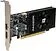 Видеокарта PowerColor Radeon RX 6400 Low Profile 4GB GDDR6 AXRX 6400 LP 4GBD6-DH