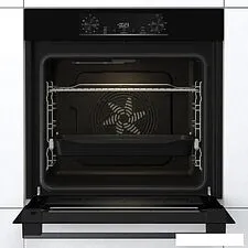 Электрический духовой шкаф Gorenje BO6735E05B
