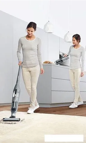 Пылесос Bosch BCH3P210