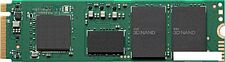 SSD Intel 670p 1TB SSDPEKNU010TZX1 SSD Intel 670p 1TB SSDPEKNU010TZX1