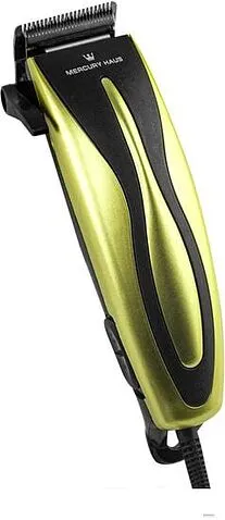 Машинка для стрижки волос Mercury MC-6992