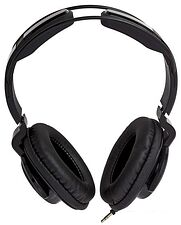 Наушники Superlux HD661 Наушники Superlux HD661