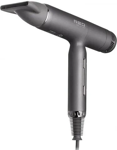 Фен RED Solution F582