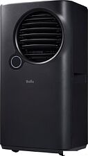 Мобильный кондиционер Ballu Eclipse BPAC-07 EPB/N6 black Мобильный кондиционер Ballu Eclipse BPAC-07 EPB/N6 black