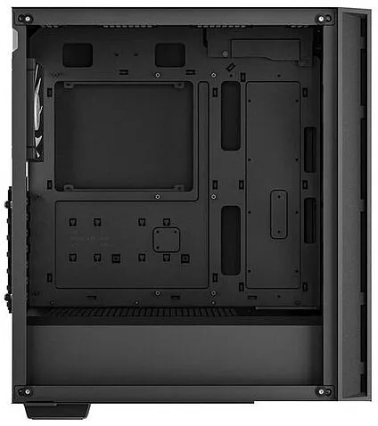 Корпус DeepCool Matrexx 55 Mesh V4 R-MATREXX55-BKAGA4-G-4