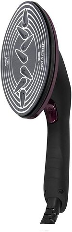 Отпариватель Rombica myHome RHS-002