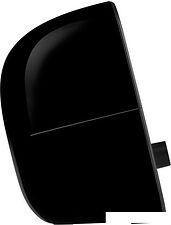 Акустика Edifier R12U (черный)