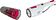 Пылесос JVC JH-VS115