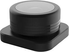 Линза Zarrumi Широкоугольный конвертер G10