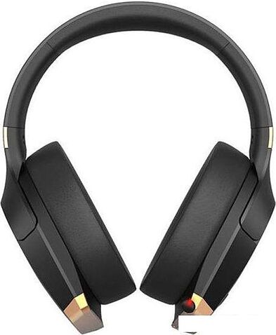 Наушники Edifier Hecate GX (черный)