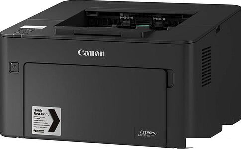 Принтер Canon i-SENSYS LBP162dw