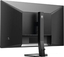 Монитор Philips 27E1N5300AE/00 Монитор Philips 27E1N5300AE/00