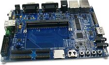 Одноплатный компьютер Myir MYD-JA5D44-512N512D-C