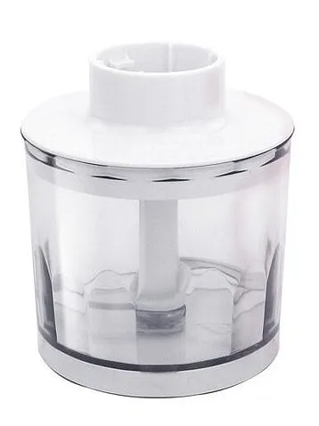 Погружной блендер CENTEK CT-1336