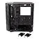 Корпус Hiper Gaming PB81
