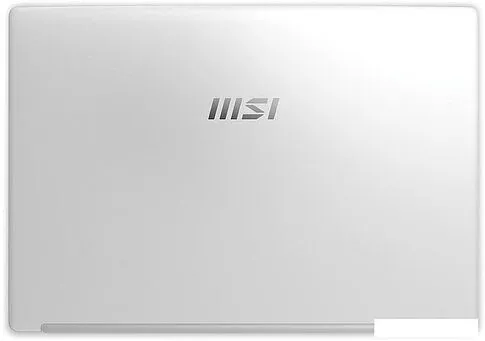 Ноутбук MSI Modern 14 C12M-239RU