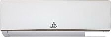 Кондиционер Abion On-Off ASH-C078BE/ARH-C078BE