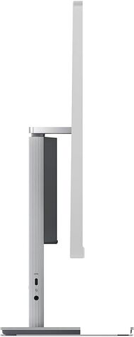 Моноблок Lenovo IdeaCentre AIO 27IRH9 F0HM00FTRU