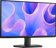 Монитор Dell SE2725HM