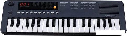 Синтезатор Medeli MK37