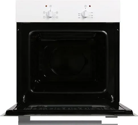 Электрический духовой шкаф GEFEST ЭДВ ДА 602 К12