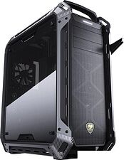 Корпус Cougar Panzer Max-G