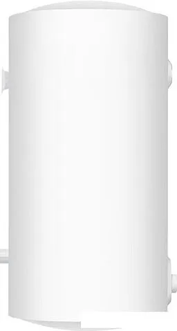 Накопительный электрический водонагреватель Ballu BWH/S 50 Orfeus DH