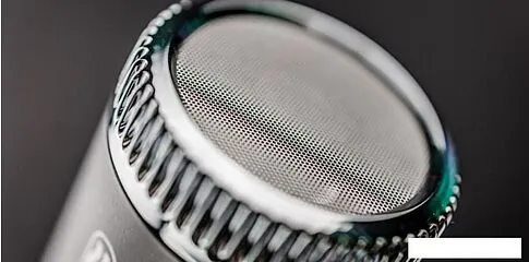 Фен ETI Maestro Ionic